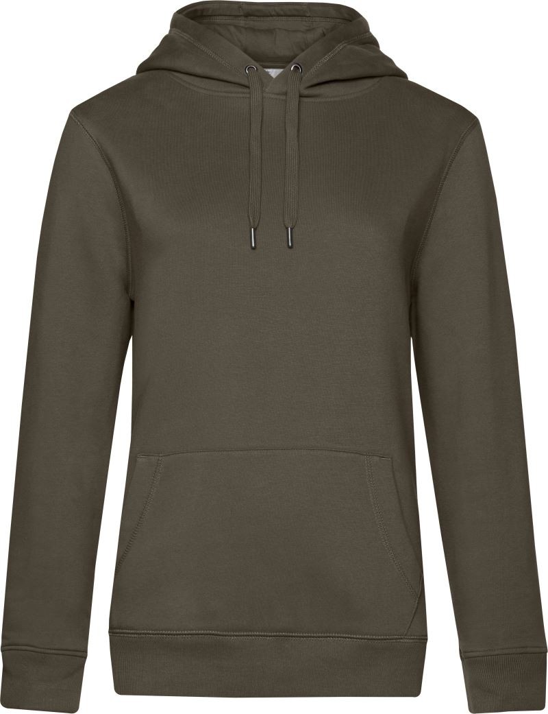 BCW02Q-khaki khaki