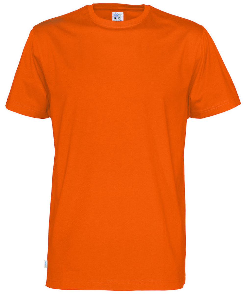 141008-orange 290 orange