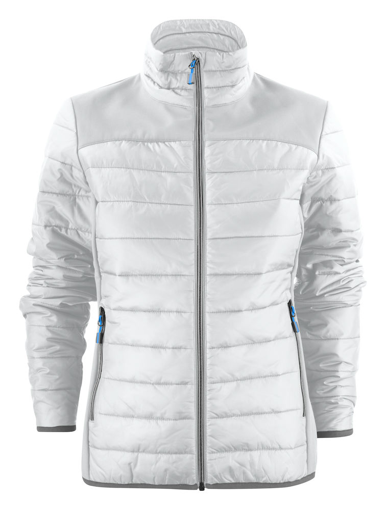 2261058-weiss 100 weiss