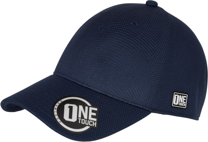 MB6221-navy