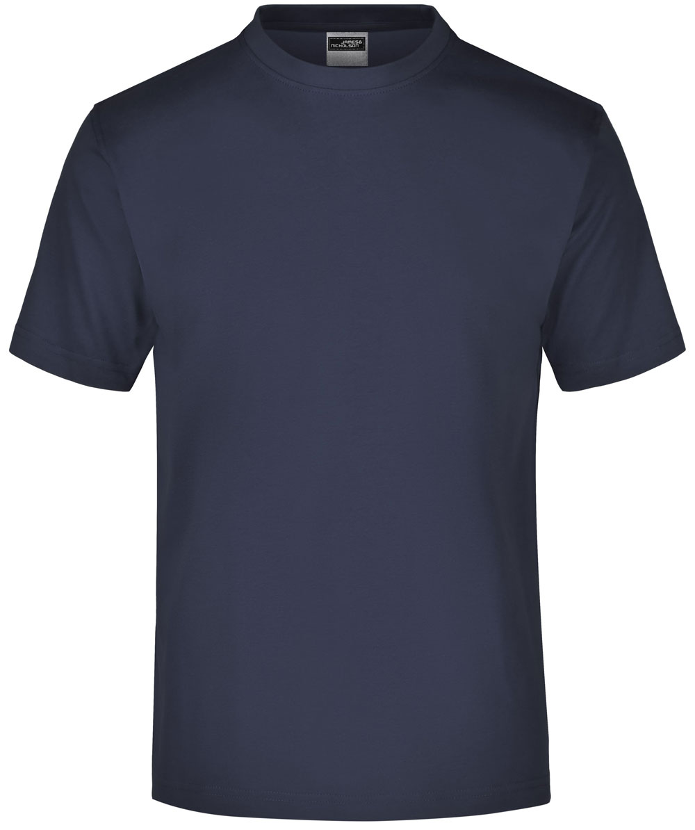JN001-navy navy