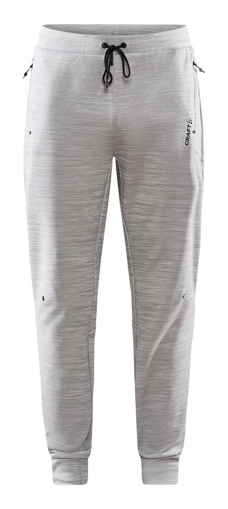 1909136-grey-melange Grey Melange