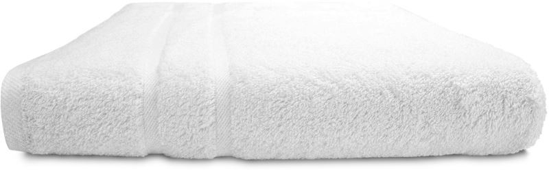 ToT1038 Bath Towel Hotel 70 The One Towelling 1038