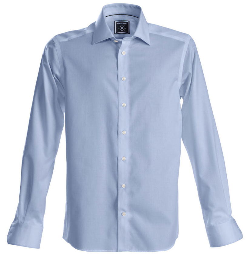 2906001-500-skyblue1 Black Bow 60 Regular 2906001 J.Harvest&Frost