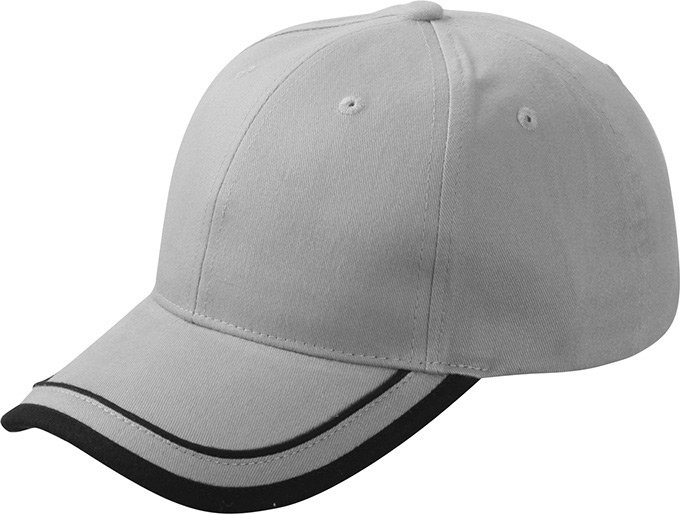 MB6501_grey_black
