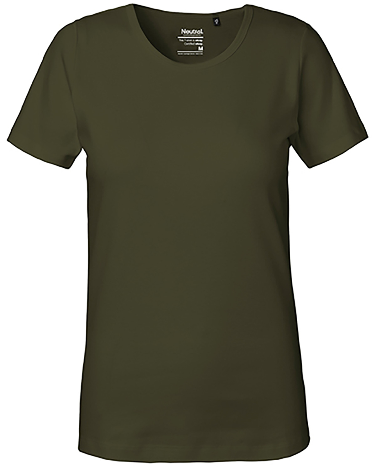 NE81029-military-1 military