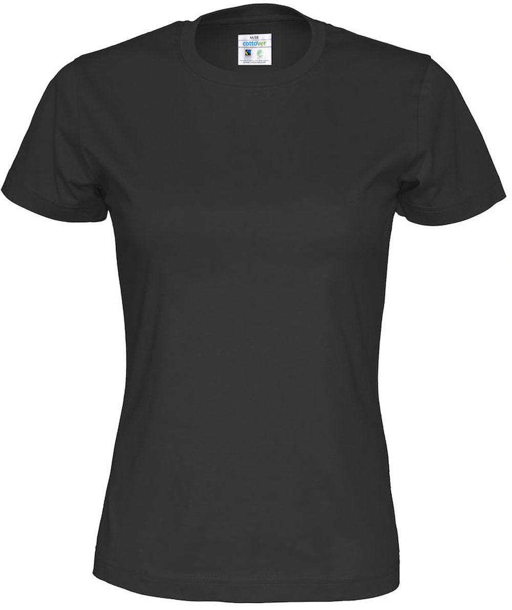 141007-black 990 black