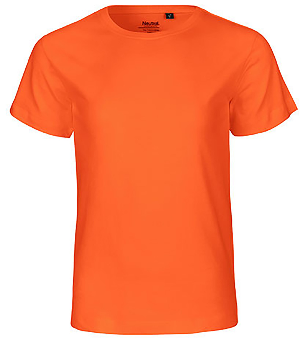 N30001-orange orange