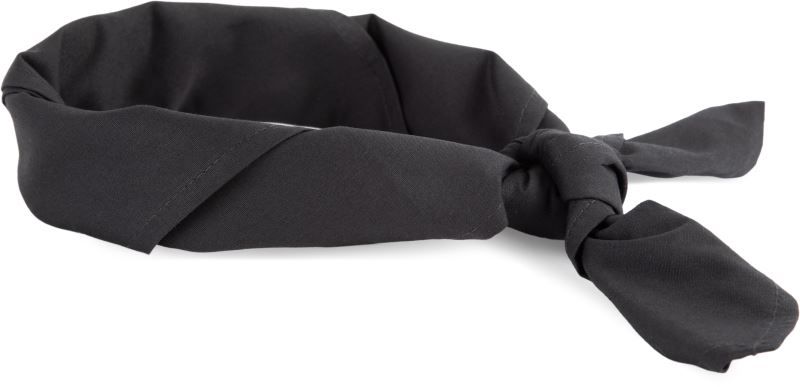Bandana k-up KP451