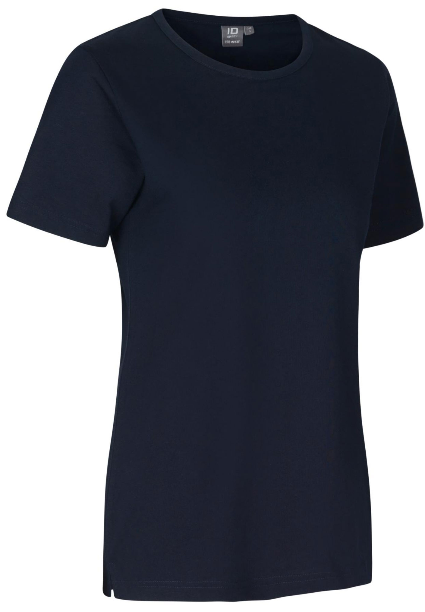 0312-navy1 navy