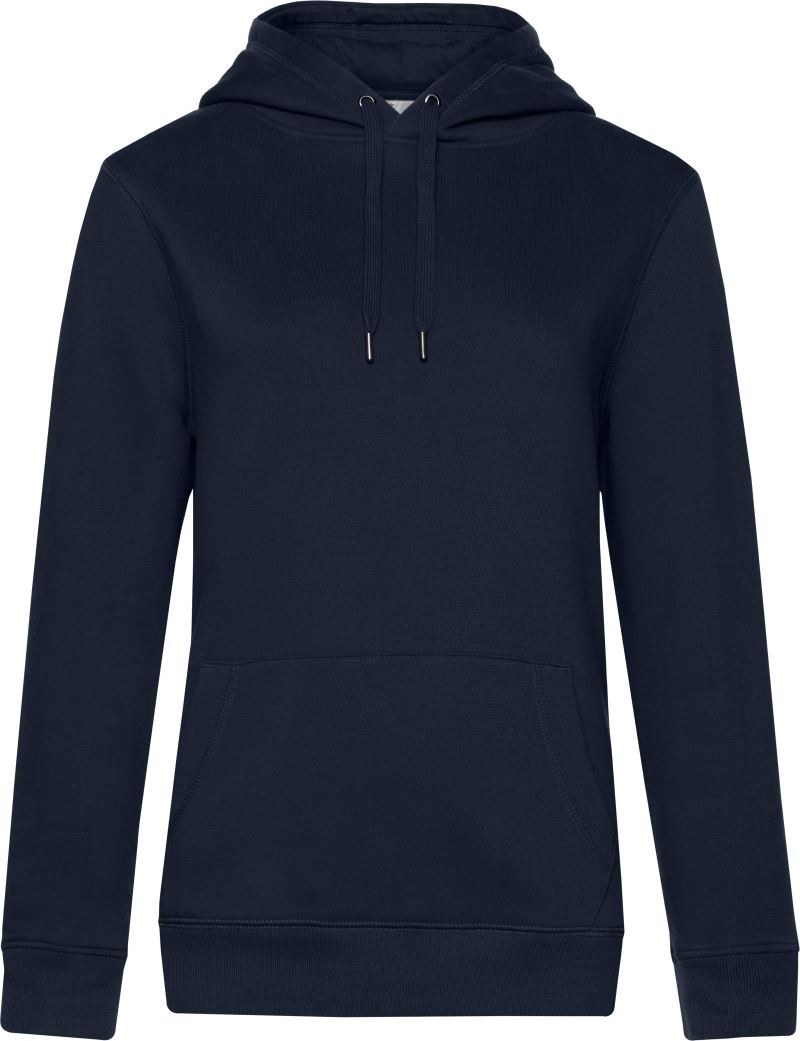 BCW02Q-urbannavy navy blue