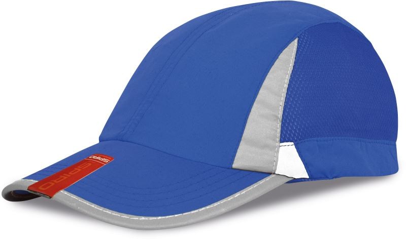 RC086X-royal-white royal/ white