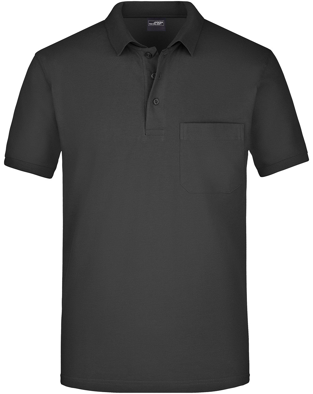 JN922-black black