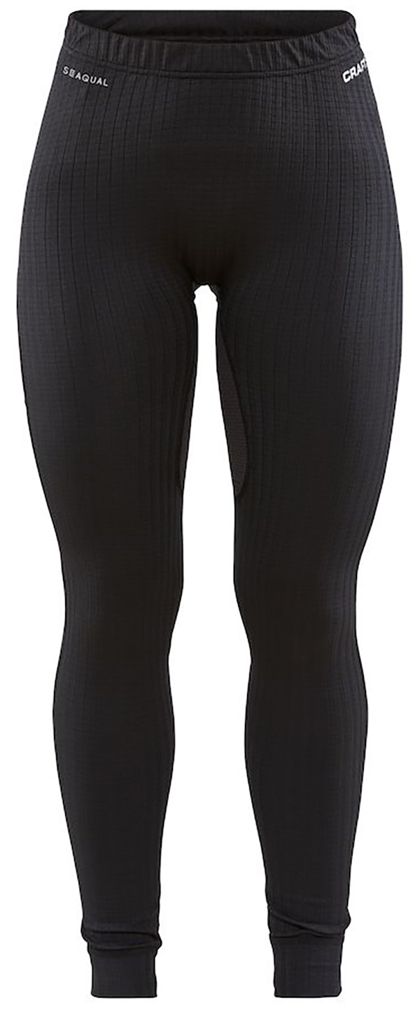 1909677-black Black