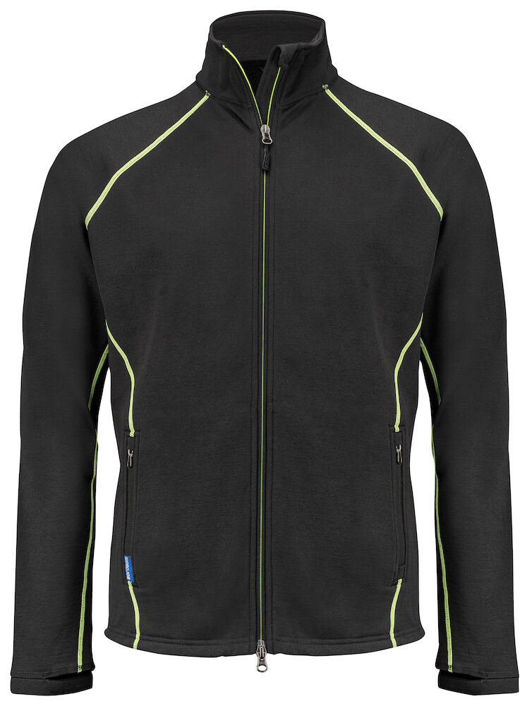 3317-black-yellow 9910 black-yellow