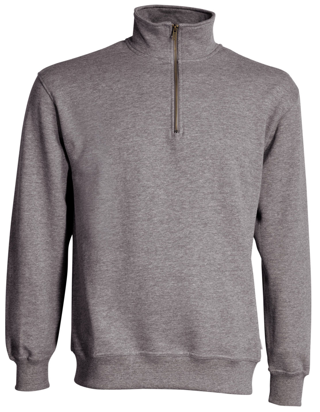 1005-672 672 ebony chiné