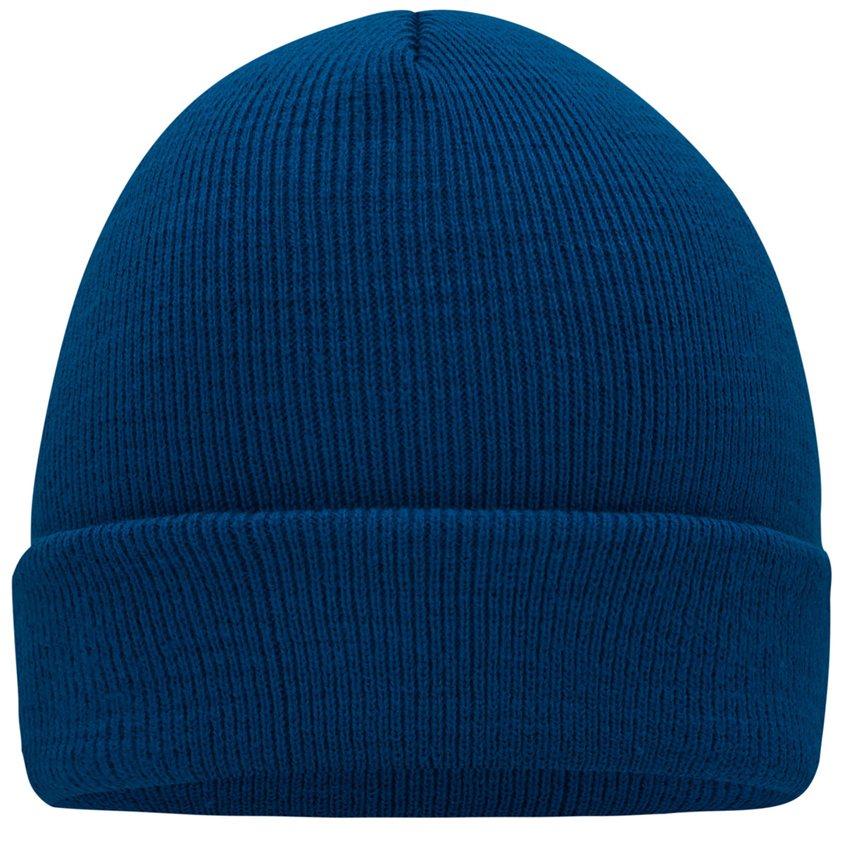 MB7500-navy1 navy