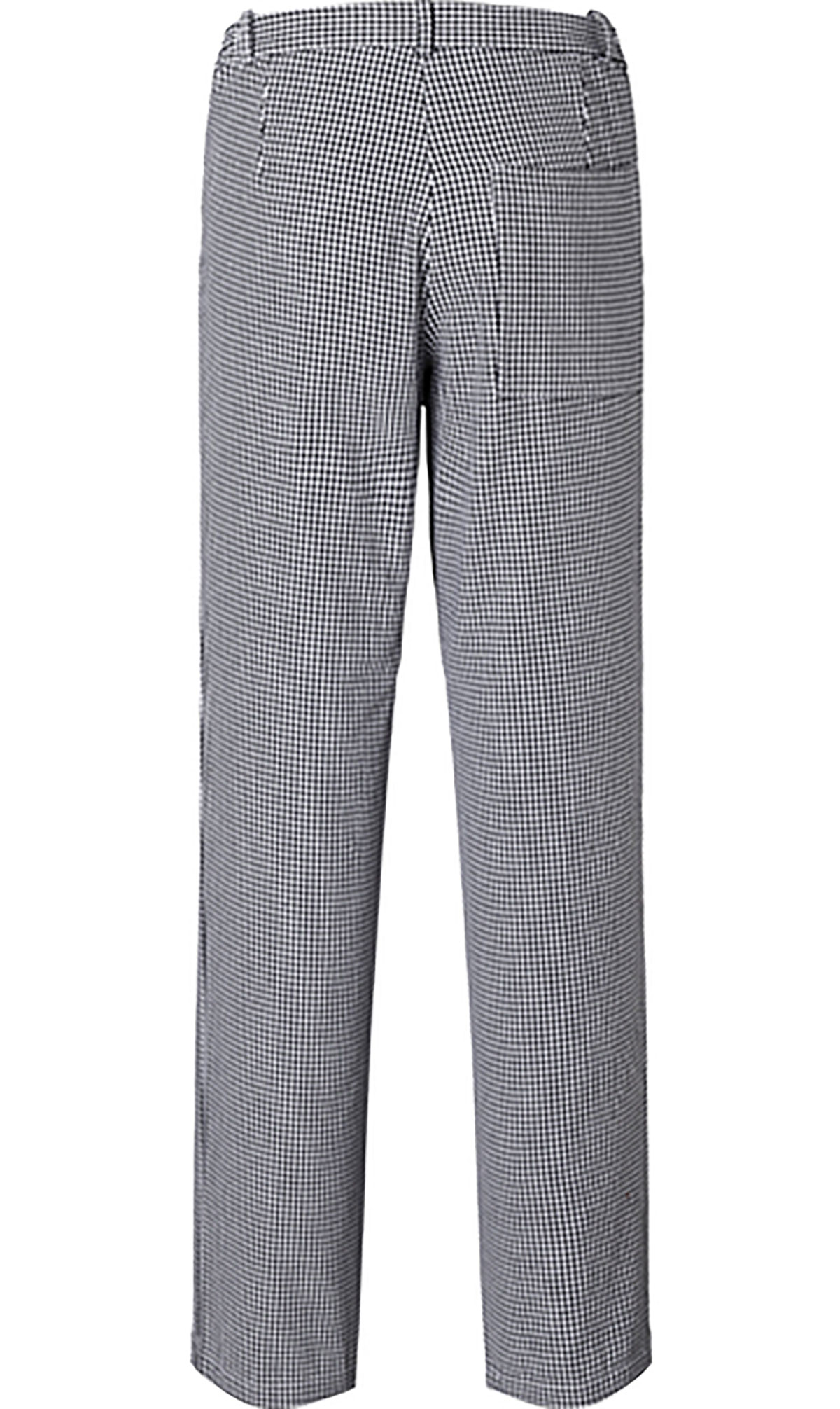Kochhose2
