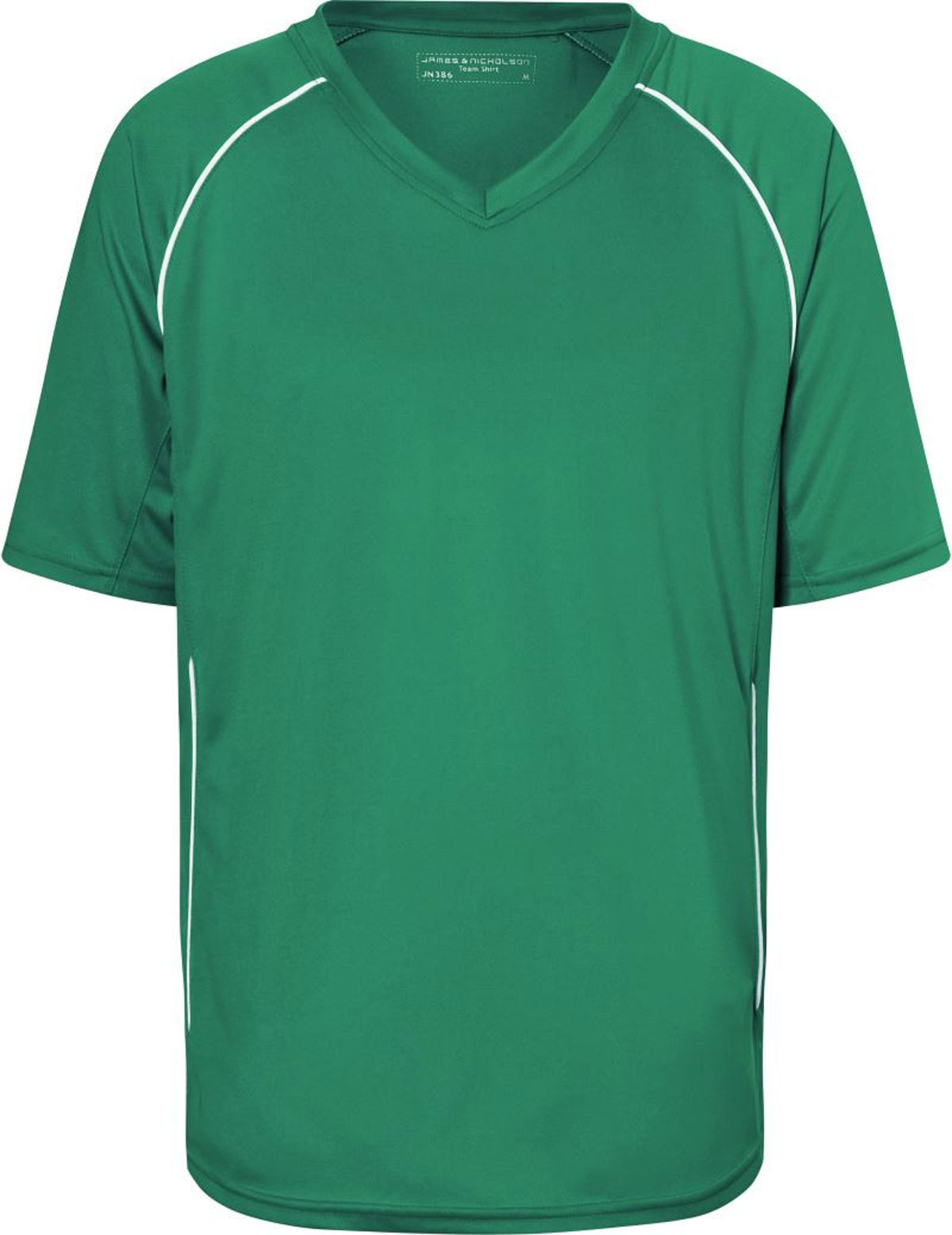 JN386-green-white1 green-white