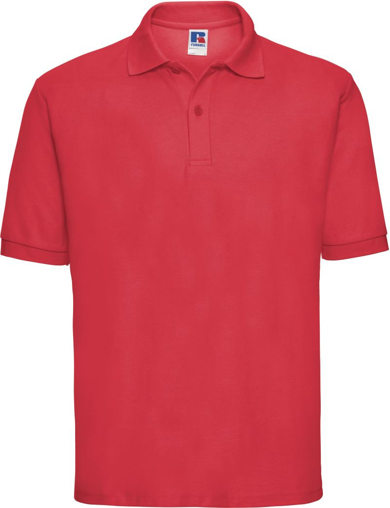 539M-1-brightred bright red