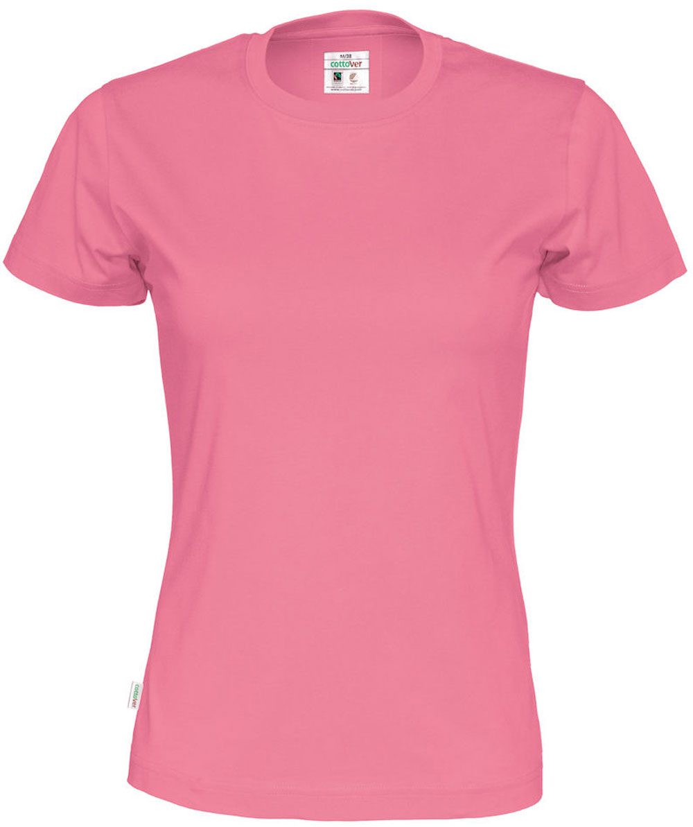 141007-pink 425 pink