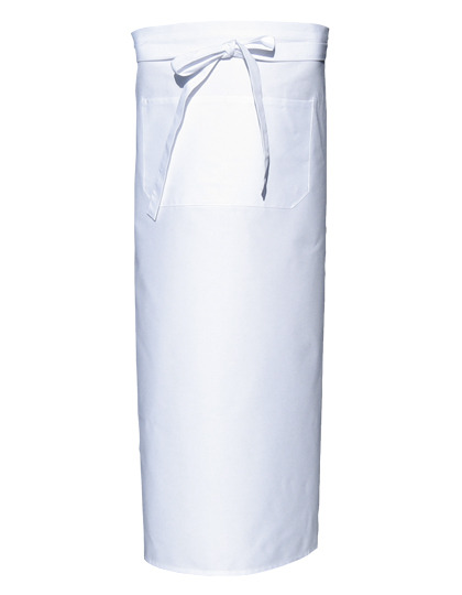 X968T-white