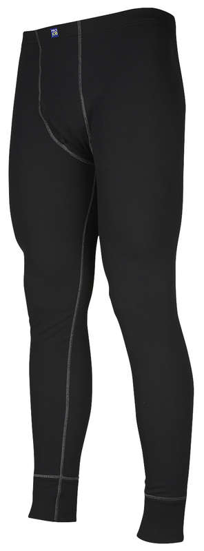 643501_99 ProJob 3501 Lange Unterhose