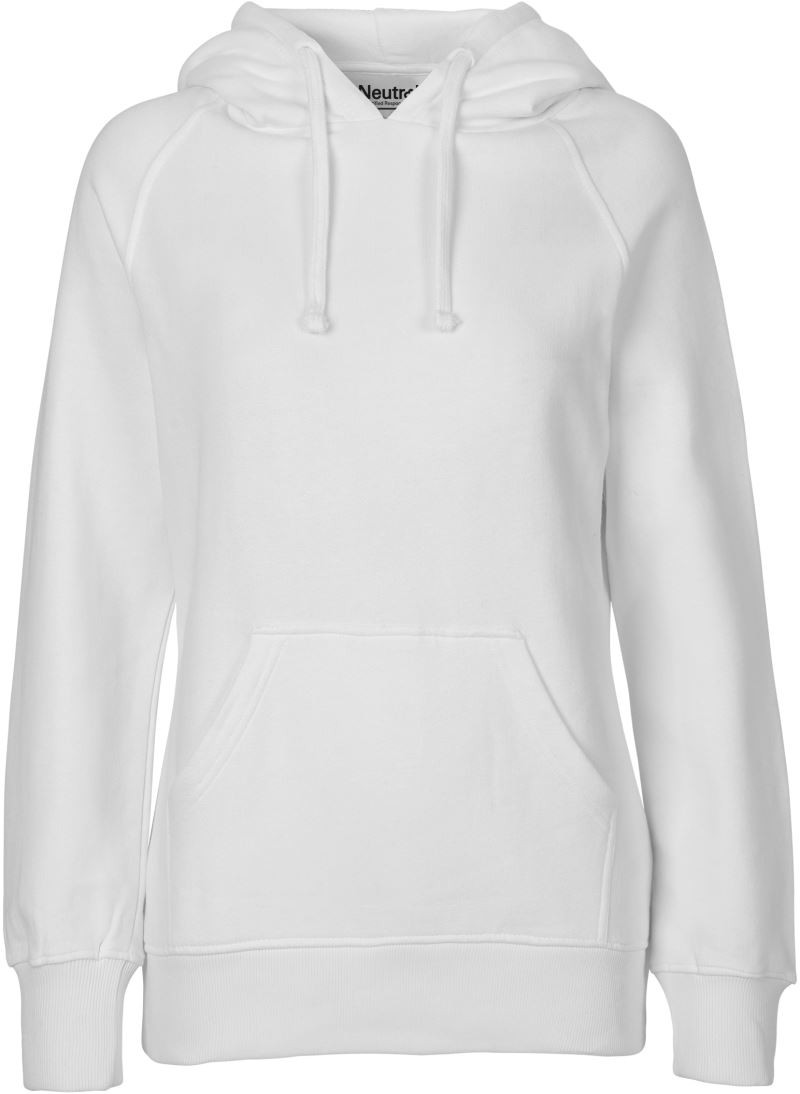 NE83101-white-1 white