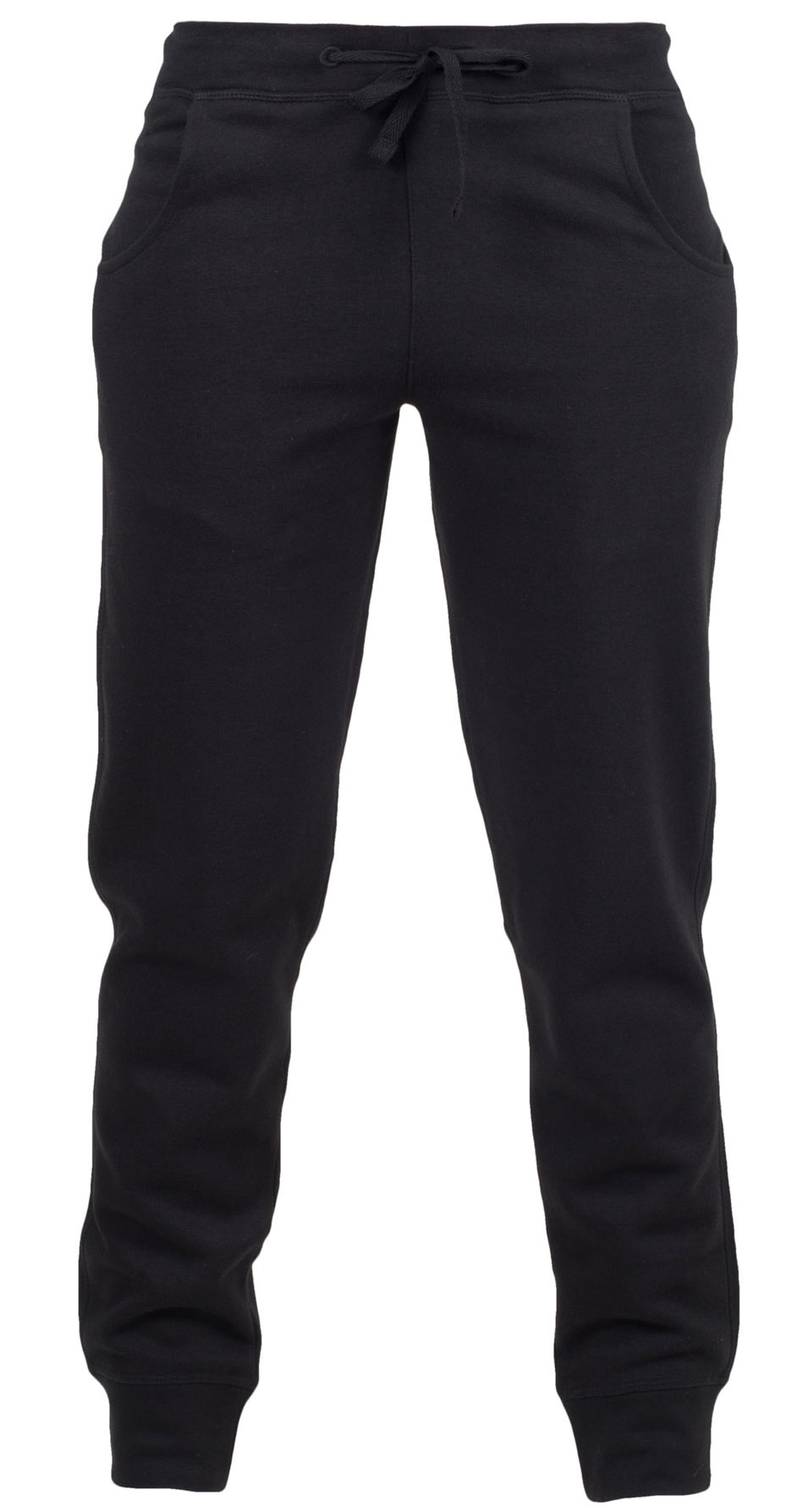 SM425_BLACK_TORSO_FRONT