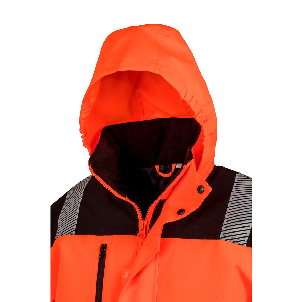 R475X_orange-black_hood