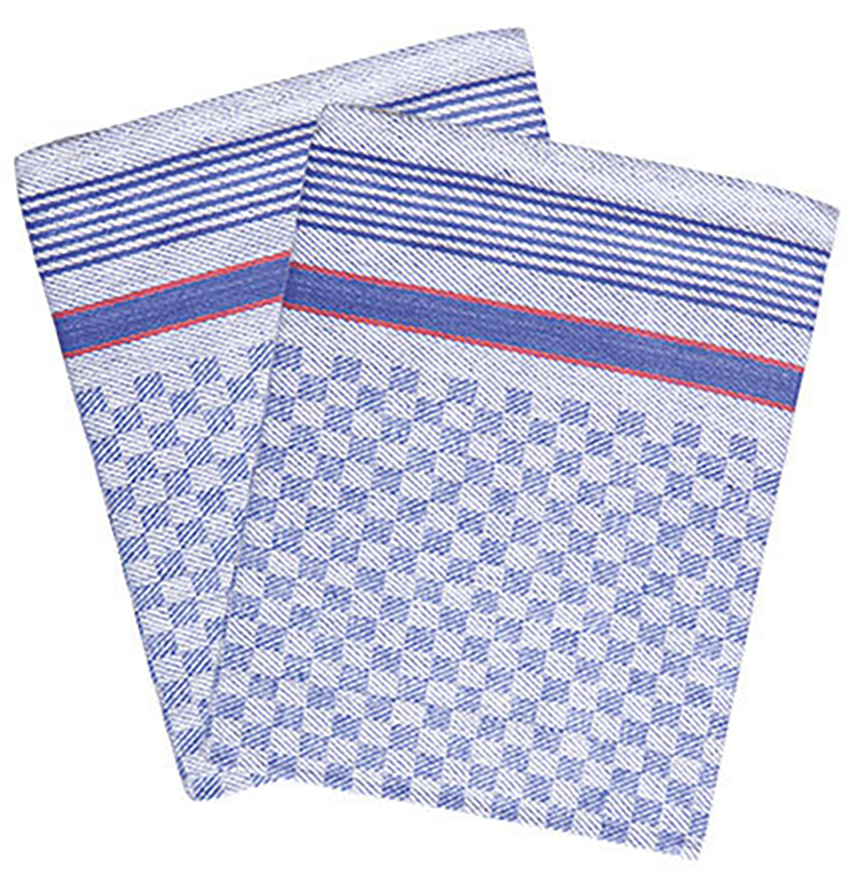 KY060-1 Grubentuch (10-er Pack) KY060