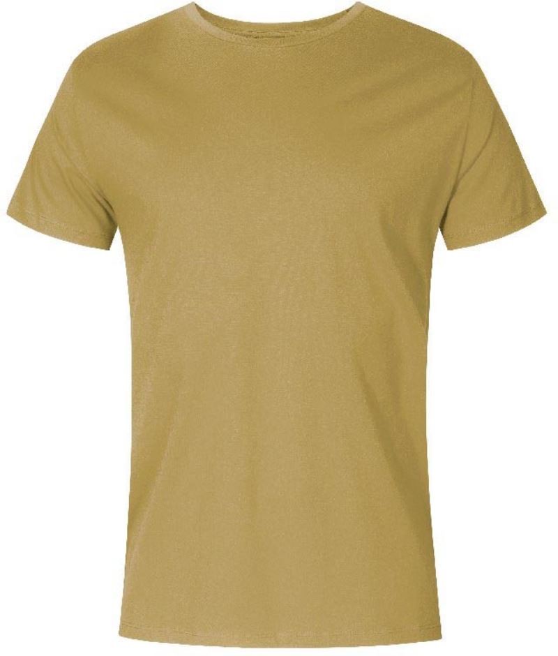 Pro1400-olive olive