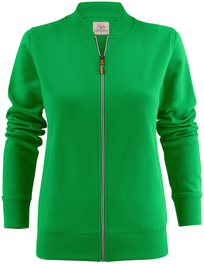 2262055-gruen 728 apfelgrün