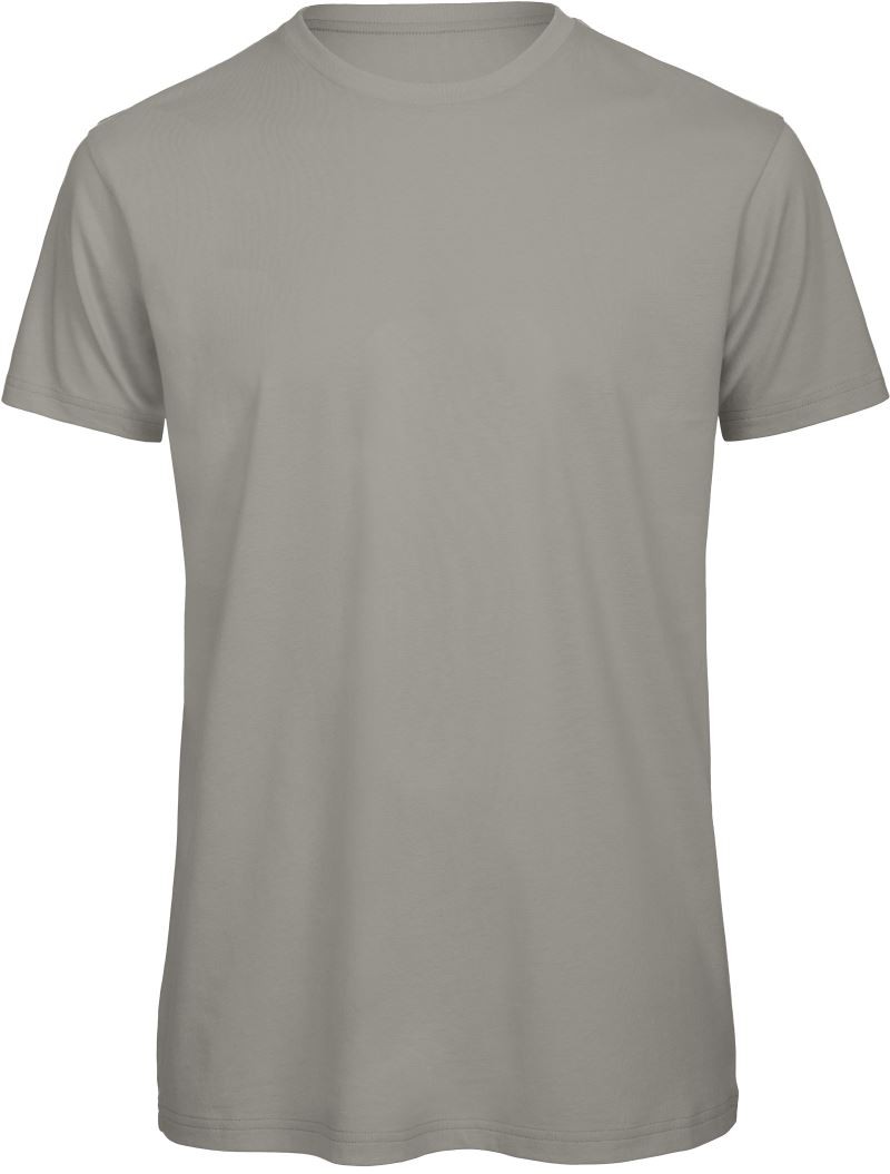 B-C-TM42-lightgrey light grey