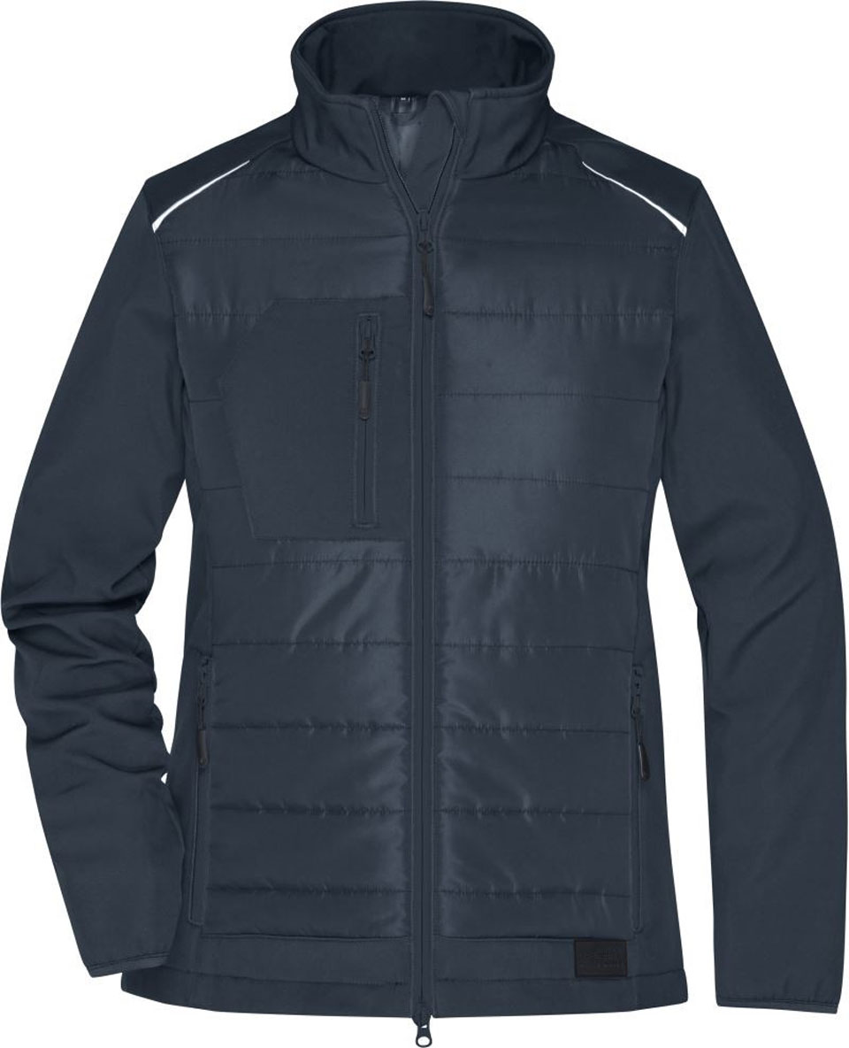 JN1819-carbon carbon