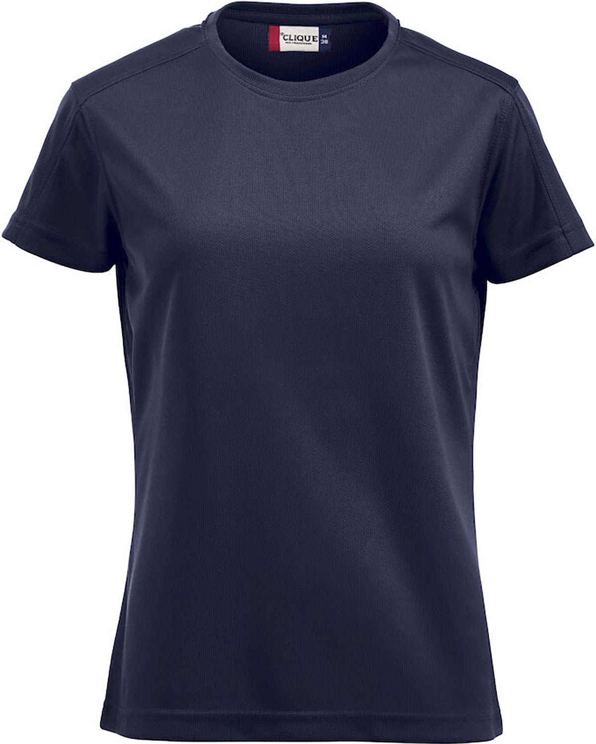 029335-marine1 580 dark navy