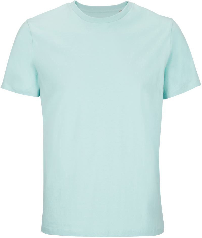 SOL'S Legend Unisex Bio IC T-Shirt SOL'S Legend Unisex Bio IC T-Shirt