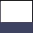 white-navy