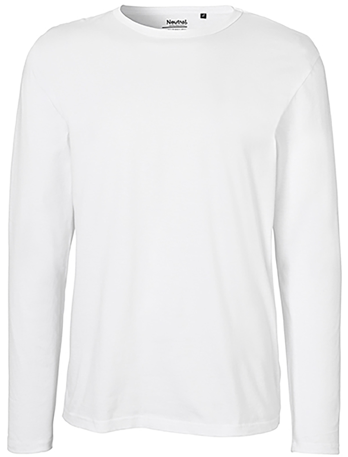 NE61050-white-1 white