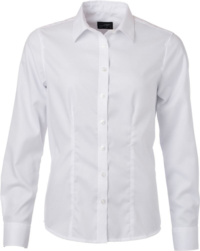 JN681-white