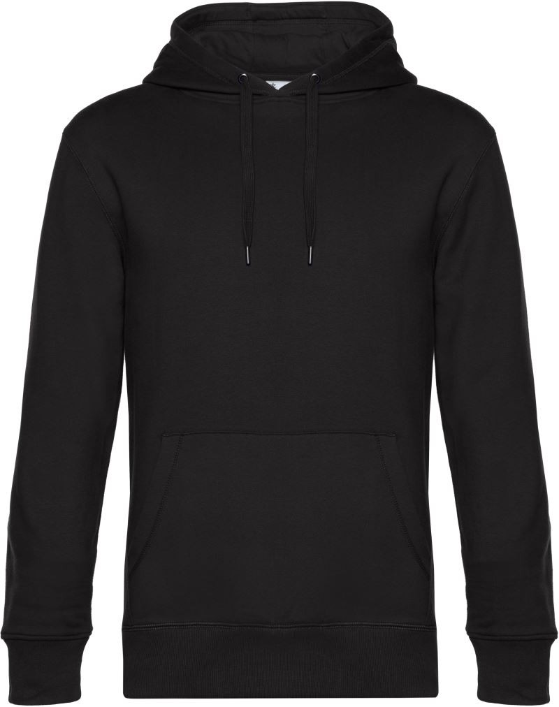 BCU02K-blackpure black pure
