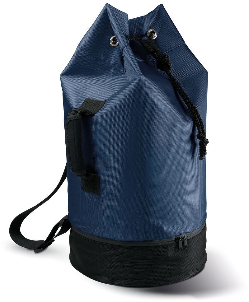Seesack-navy navy