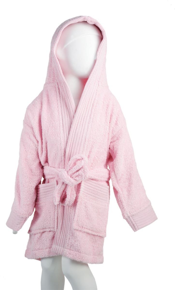TOT1007-lightpink light pink