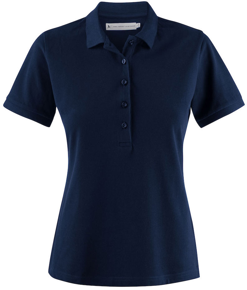 Neptune-600-marine 600 marine