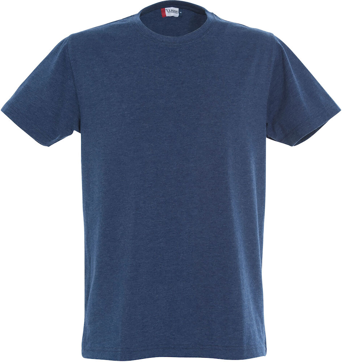 029360-565-blaumeliert 565 blau meliert