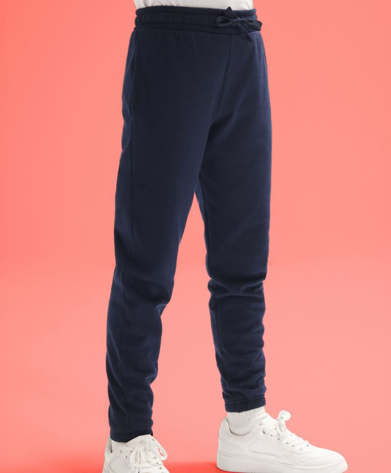 Unisex Sweathose B&C Collection ID000