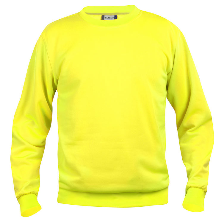 021030_11_BasicRoundneck_F58957d60da6ec 11 warnschutz gelb