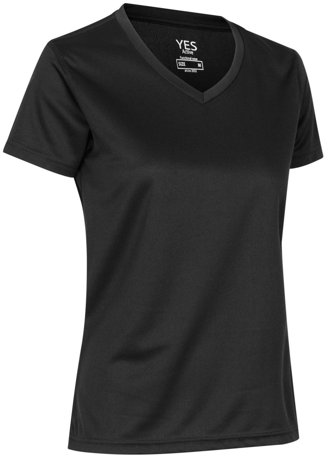 2032-black1 schwarz