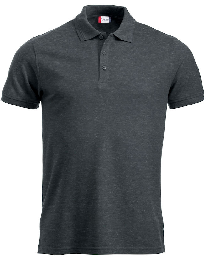 028250-anthrazitmelange 955 anthrazit meliert