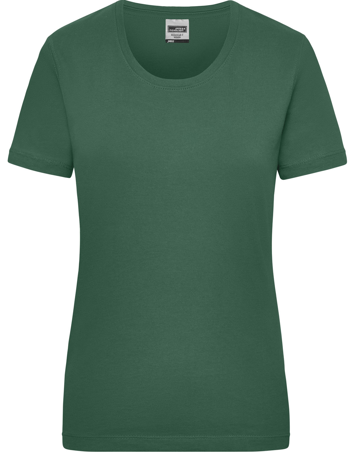 JN802-darkgreen dark green